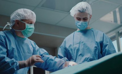 Anestesiologia in continua evoluzione, le novit&agrave; degli ultimi anni