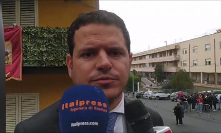 Galvagno "La Sicilia non &egrave; pi&ugrave; quella di Riina e Provenzano"