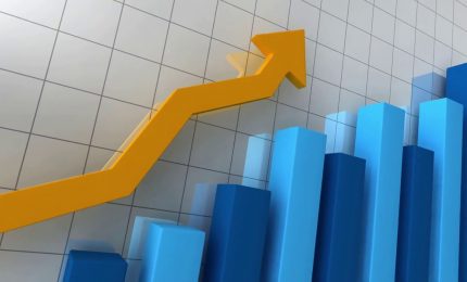 L&rsquo;economia europea riparte, ma &egrave; lenta