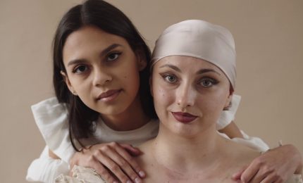 Psiconcologia, cos'&egrave; e come funziona il metodo Simonton