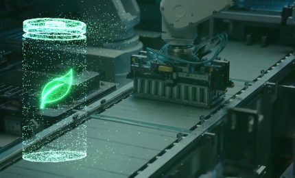 Ricerca, la soluzione &egrave; nelle partnership pubblico-privato