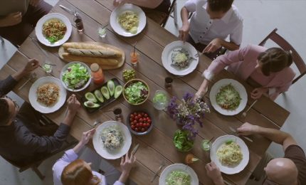 Digiuno intermittente, s&igrave; o no?