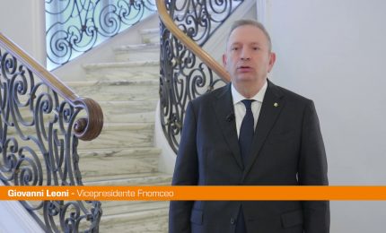 Dal cambiamento climatico conseguenze per la salute