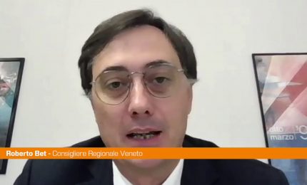In Veneto una legge per valorizzare societ&agrave; benefit e imprese ESG