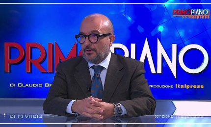 Usa, Sangiuliano "La vittoria di Trump &egrave; un caso di studio storico"