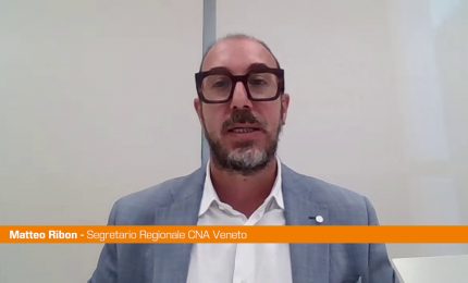 Le imprese artigiane venete credono nella sostenibilit&agrave;