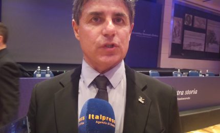 Taekwondo, Cito "La Fita sar&agrave; sempre pi&ugrave; inclusiva"