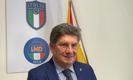 Violenza donne, Morgana &ldquo;Per noi &egrave; sempre 25 novembre&rdquo;