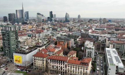 L'inquinamento dei nostri ambienti &egrave; nocivo come quello esterno