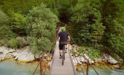 Il turismo sostenibile raggiunger&agrave; 9 miliardi di dollari entro il 2031