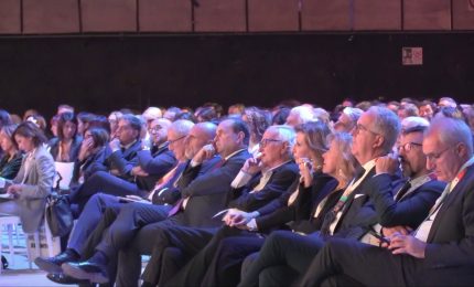 Fondimpresa, pi&ugrave; formazione nei Paesi terzi per recuperare il mismatch