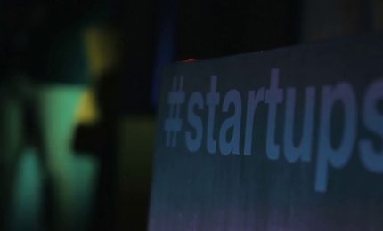 Il Consiglio europeo per l&rsquo;innovazione investir&agrave; 1,4 miliardi nel 2025