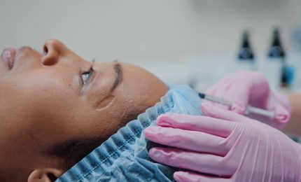 Medicina estetica, tracciabilit&agrave; dei prodotti un diritto dei pazienti