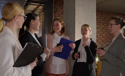 Lavoro, i laureati in ingegneria elettronica i pi&ugrave; ricercati