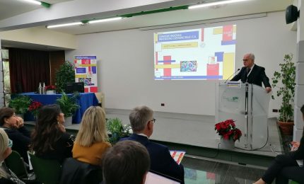 A Palermo confronto sulle infezioni correlate all&rsquo;assistenza ospedaliera