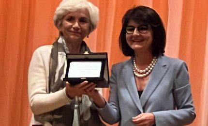 Patti, ospedale &ldquo;Barone Romeo&rdquo; eccellenza per Terapia Intensiva Neonatale e Ginecologia