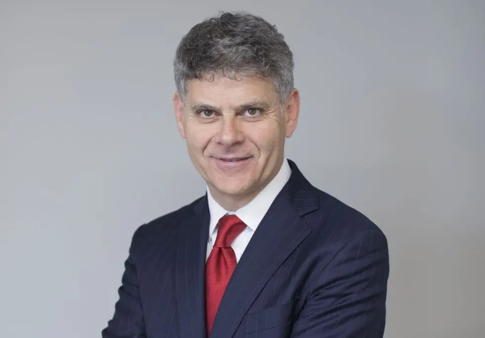 Donazione di Unicredit a &ldquo;Inventare Insieme&rdquo; per il Centro Tau di Palermo