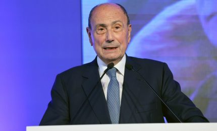 Schifani &ldquo;Sull&rsquo;Autonomia rispetteremo verdetto della Corte Costituzionale&rdquo;