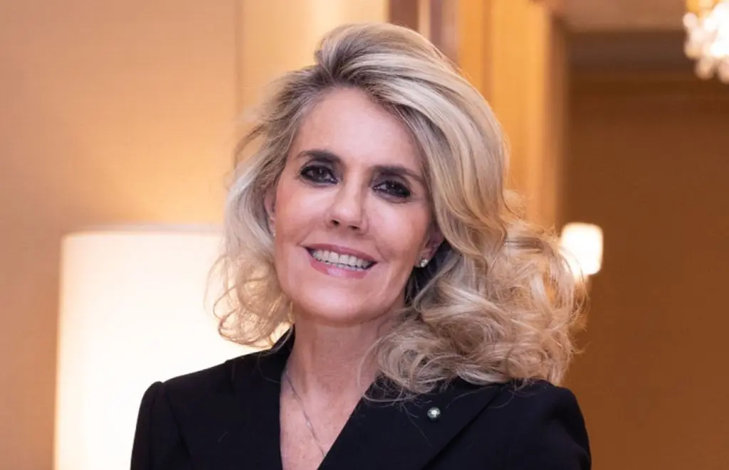 Aiop Sicilia &ldquo;Nuova sala ibrida al Maria Eleonora Hospital frutto dell&rsquo;impegno di Sansavini&rdquo;