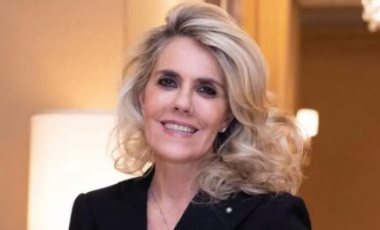 Sanit&agrave;, Cittadini &ldquo;Necessario sospendere la disciplina concorrenziale&rdquo;