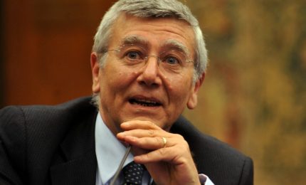 Nino Rizzo Nervo &egrave; il nuovo direttore della Gazzetta del Sud