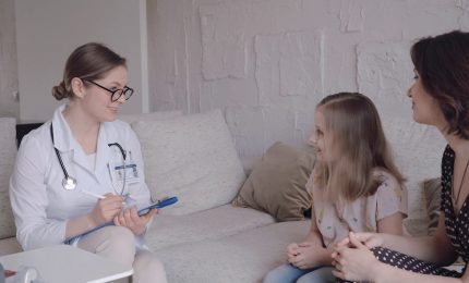 Il rischio cardiovascolare nelle donne &egrave; sottovalutato, ecco perch&eacute;