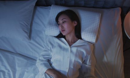 Disturbi stagionali dell'umore, la latitudine &egrave; la prima causa