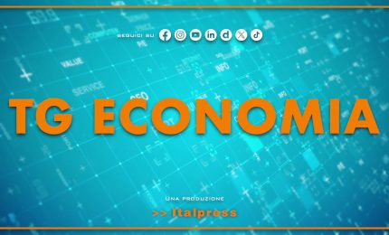 Tg Economia - 13/12/2024