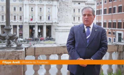 Manovra, i medici chiedono pi&ugrave; risorse per la sanit&agrave;