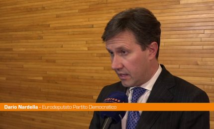 Migranti, Nardella "Il modello Albania &egrave; un fallimento"