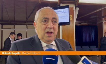 Indagine sulla vivibilit&agrave;, Lagalla "Leggere bene le classifiche"