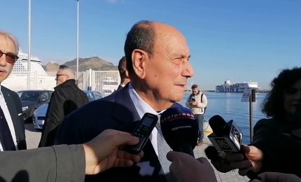 Po-Fesr 2014-20, Schifani "Recuperata intera disponibilit&agrave; risorse"