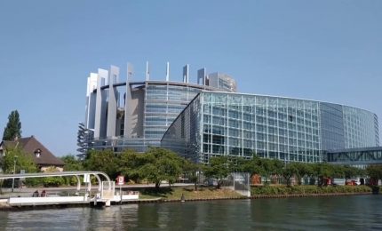 Dall&rsquo;UE 132 milioni per i prodotti agroalimentari sostenibili