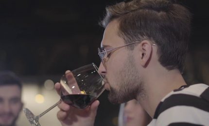 L'enogastronomia attrae sempre pi&ugrave; turisti