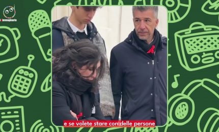 Mentalit&agrave; eroiche, l'esempio di Gino Cecchettin