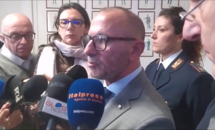 Bellassai "Sempre pronti a dare risposte a esigenze citt&agrave; di Catania"