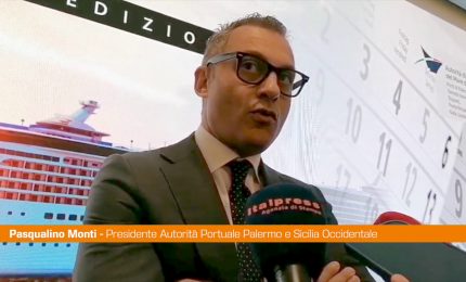 Monti "Chi verr&agrave; dopo di me continuer&agrave; a fare un buon lavoro&rdquo;