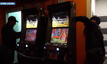 Traffico di stupefacenti sul litorale romano, sequestro da 3 milioni