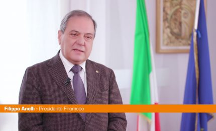 Case di Comunit&agrave;, nuovo ruolo per i medici di medicina generale