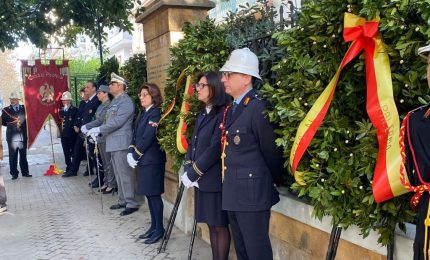 Palermo ricorda Piersanti Mattarella, 45 anni dopo verit&agrave; pi&ugrave; vicina