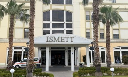 Sanit&agrave;, al via accordo di collaborazione fra Asp Trapani e ISMETT