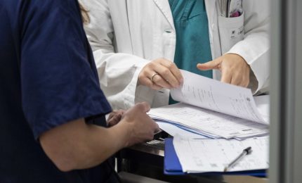 Non solo malasanit&agrave;, a Palermo 96enne operata e dimessa in 5 giorni