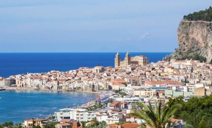 UniCamillus a Cefal&ugrave;, al via bando per il corso di laurea in Medicina