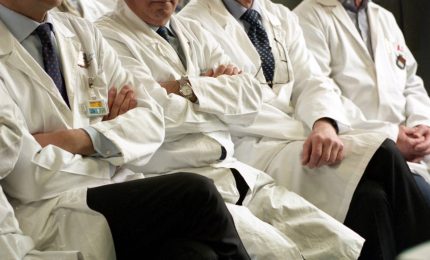 Sanit&agrave;, Aiop a Cgil &ldquo;In Sicilia nessun extra budget per il privato&rdquo;