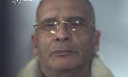 Due anni fa l&rsquo;arresto di Matteo Messina Denaro