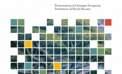 Hoffmann presenta a Palermo &lsquo;L&rsquo;albero di carrubo: essere ebrei di Sicili&agrave;