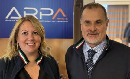 Savarino &ldquo;Pi&ugrave; risorse e personale per monitoraggio ambientale Arpa&rdquo;