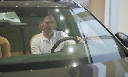 Mercato dell&rsquo;auto usata stabile a novembre