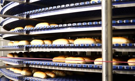 Formazione continua per un pane di qualit&agrave;, un esempio dalla Sicilia