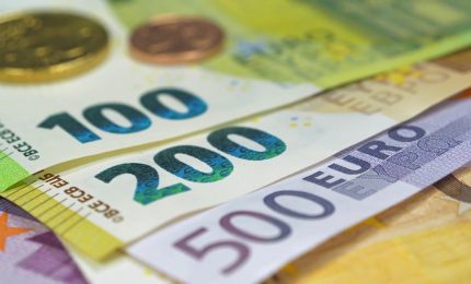 Pnrr, l&rsquo;Italia chiede il pagamento della settima rata da 18 miliardi